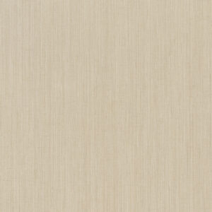 TE202 – Fabrica Beige