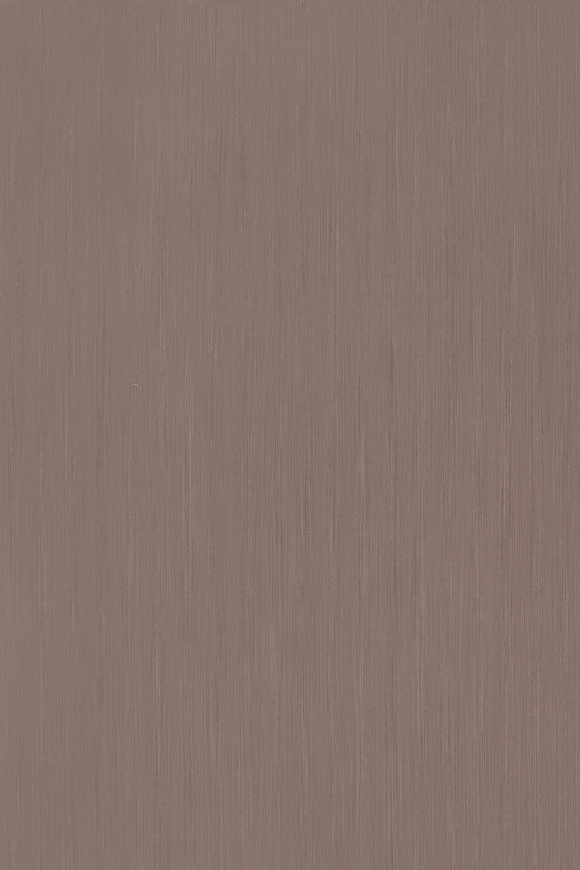 RM013 - Silky Silver Rosé