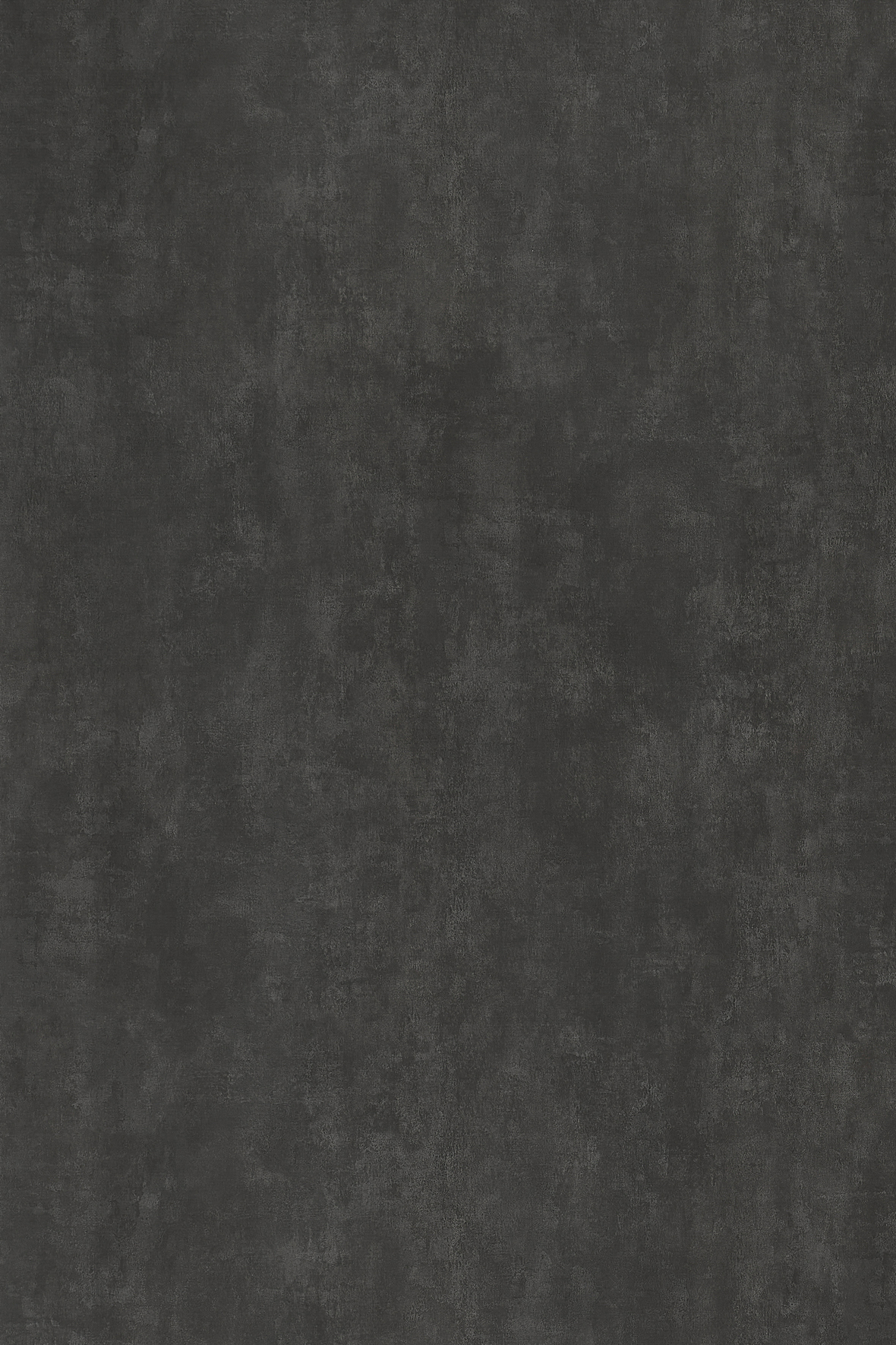 NS602 - Patina Earth