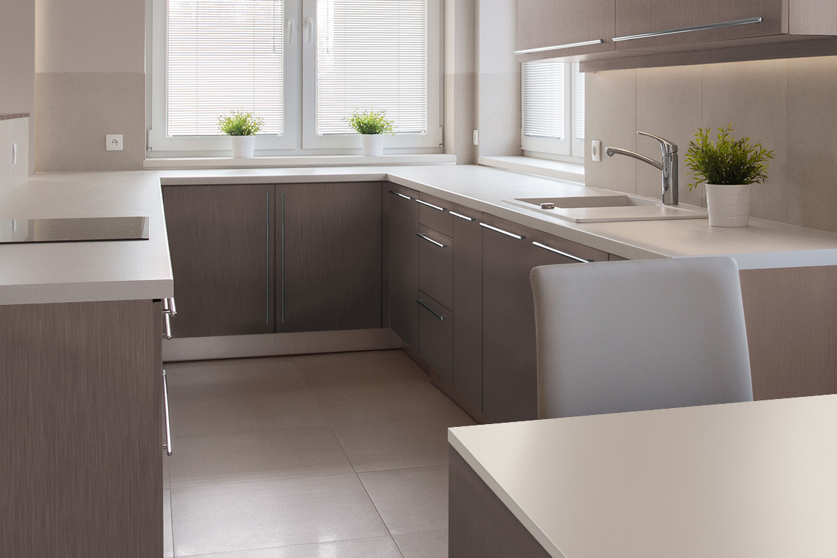 RM013 - Silky Silver Rosé - Afbeelding 2