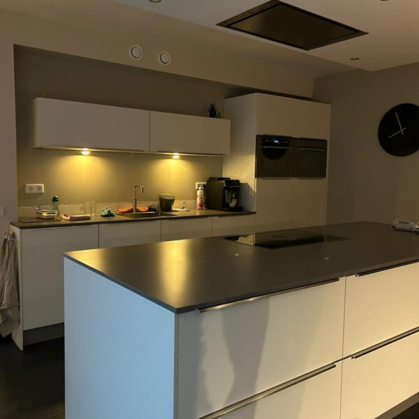 WhatsApp Image 2025-11-10 at 08.39.46