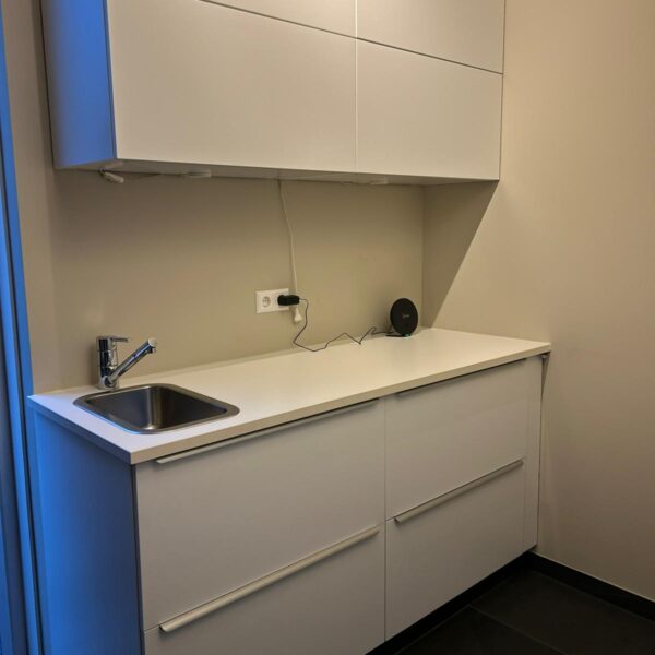 WhatsApp Image 2025-11-10 at 08.39.47