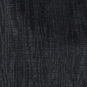 DWP33 – Dark Pearl Wood