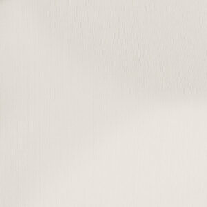 TE001 – Fibra Bride