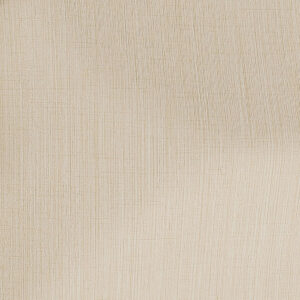 TE008 – Fibra Linen