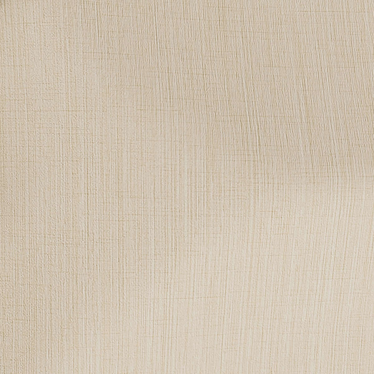 Fibra Linen keukenwrap staal TE008