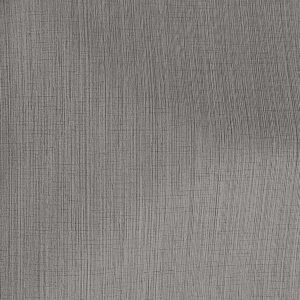 TE005 – Fibra Stone