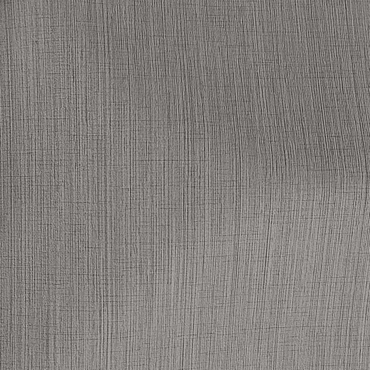 Fibra Stone keukenwrap staal TE005 van 20 × 30 cm