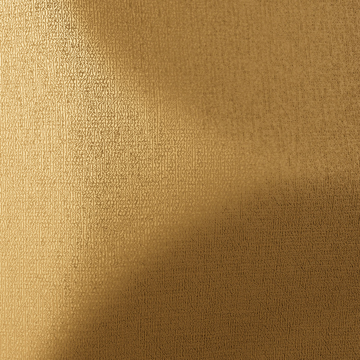 Palatium Gold keukenwrap staal APZ18