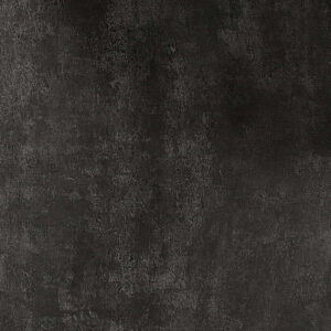 NS602 – Patina Earth