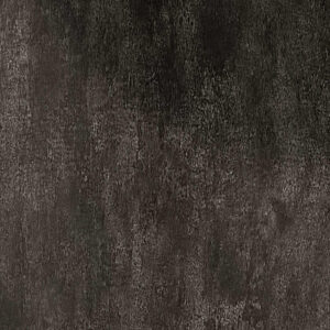 NS601 – Patina Moon