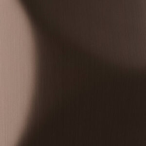 RM011 – Pluma Copper
