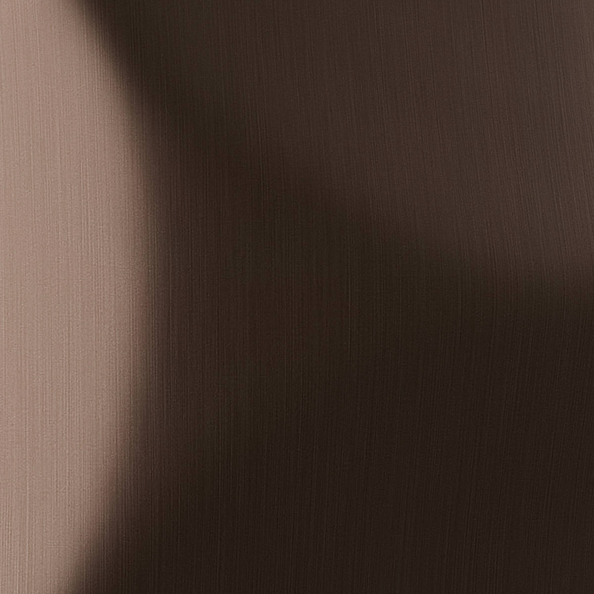 Pluma Copper keukenwrap staal RM011 koperlook folie