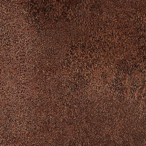 NS410 – Red Iron Oxide