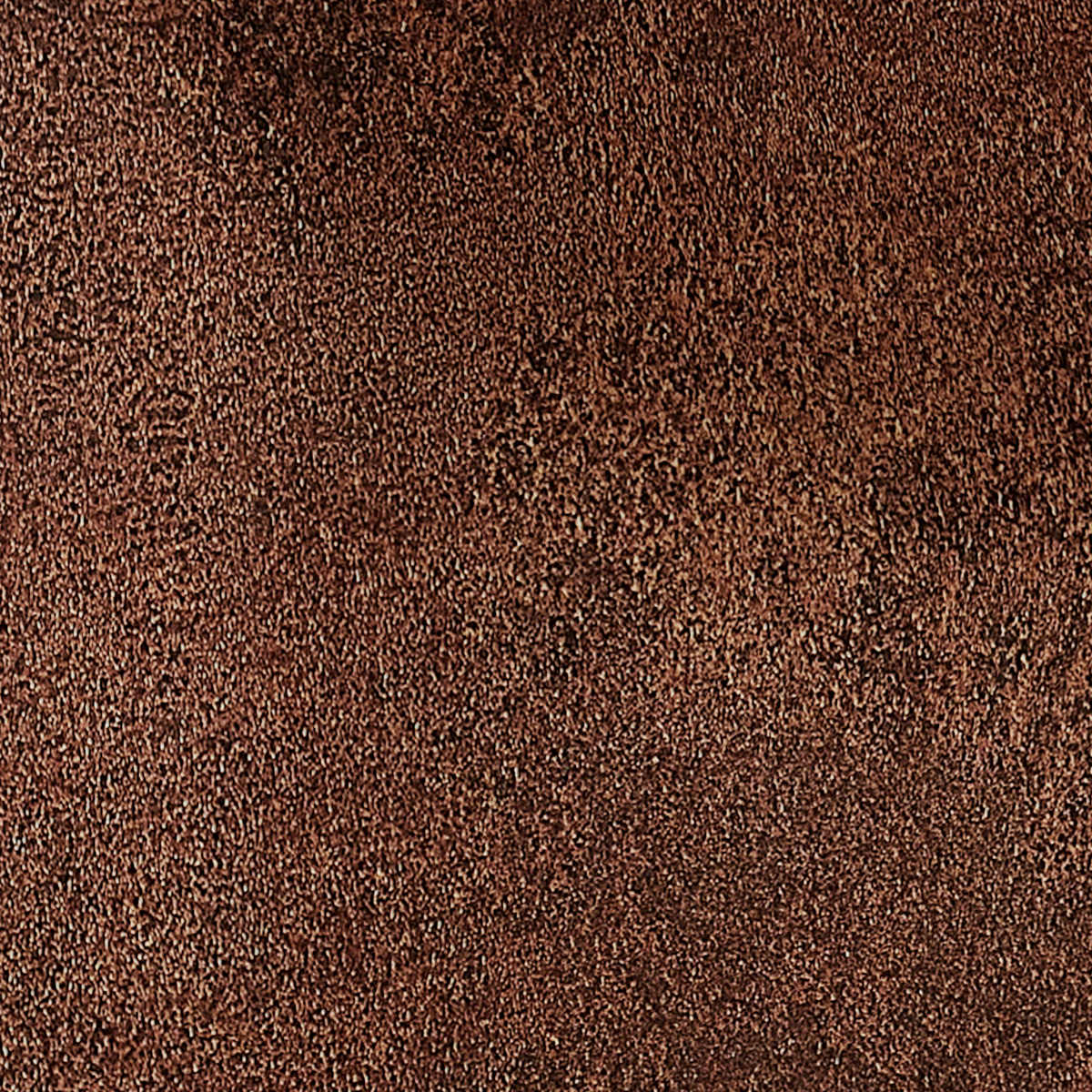 Red Iron Oxide keukenwrap staal