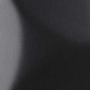 RM004 – Imbus Platin