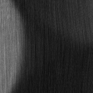 RM005 – Cateno Silver