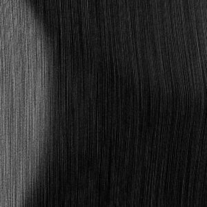RM006 – Cateno Steel