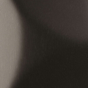 RM012 – Pluma Silver