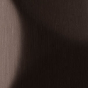 RM013 – Silky Silver Rosé