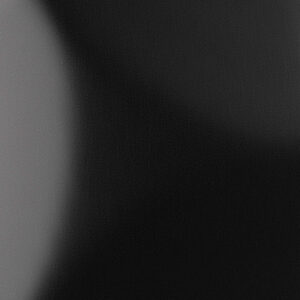 RM022 – Lancea Steel