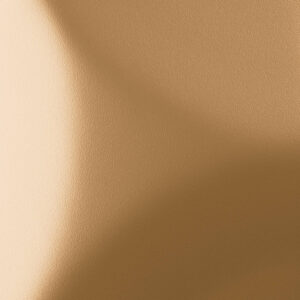 ME001 – Syra Gold