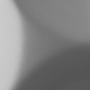 ME004 – Syra Silver