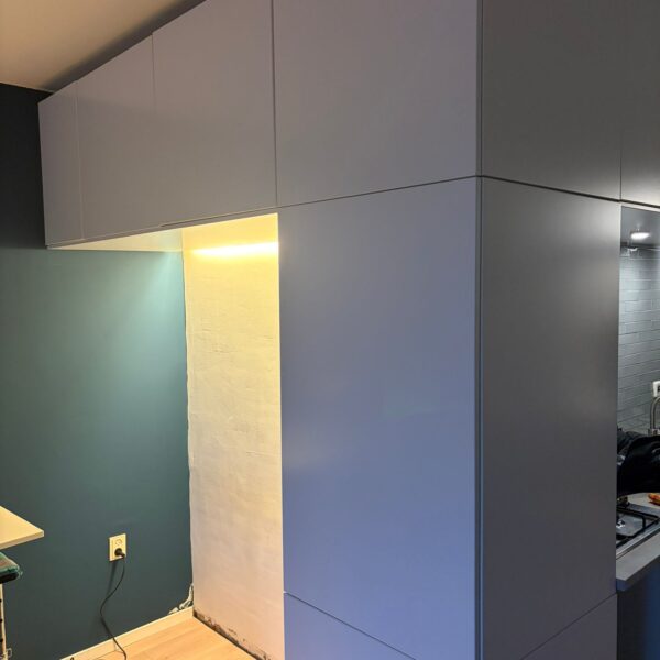 WhatsApp Image 2025-12-04 at 09.16.50