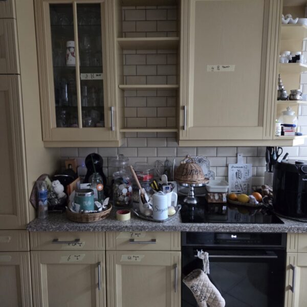 WhatsApp Image 2025-12-10 at 08.53.08