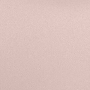 SC366 – Balm Rosé 2.0