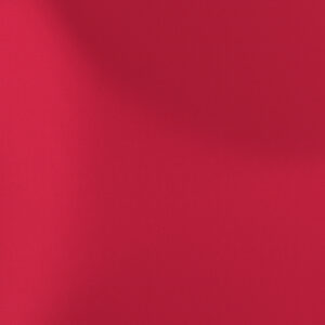 SC356 – Cherry 2.0