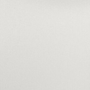 SC060 – Cotton 2.0