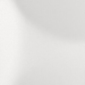 SC056 – Cream 2.0
