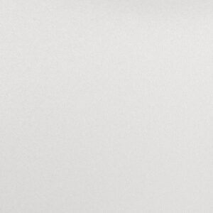 SC059 – Eggshell 2.0