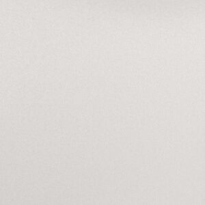 SC061 – Linen 2.0