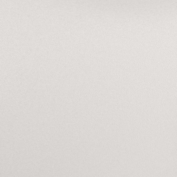 SC061 – Linen 2.0