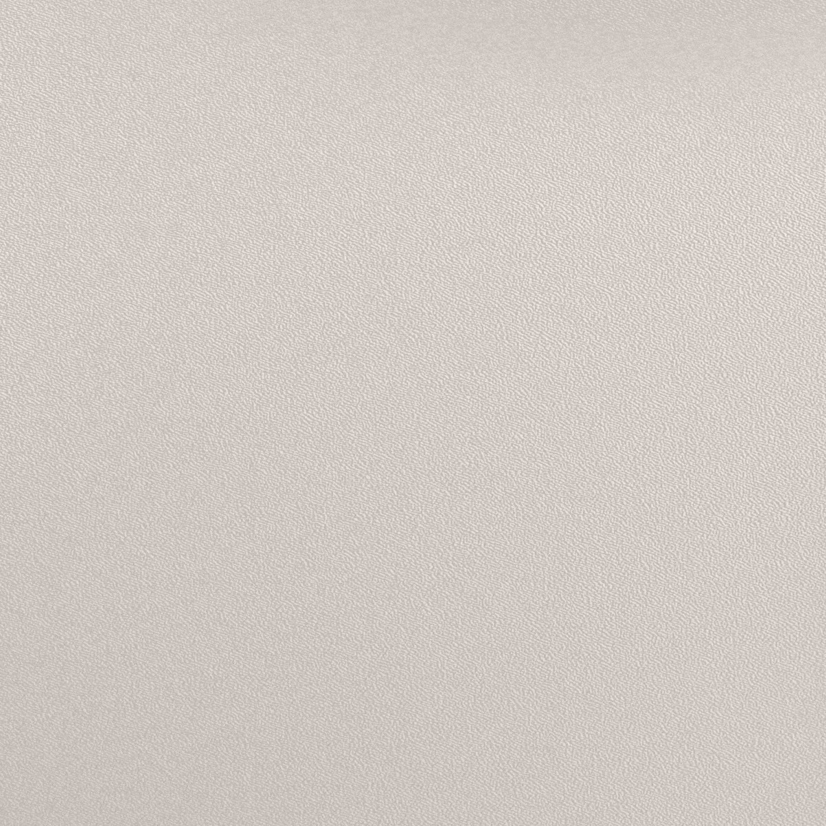 SC156 Grit 2.0 keukenwrap in licht greige met fijne structuur
