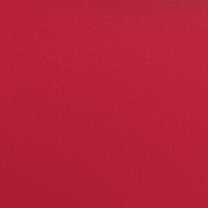 SC356 – Cherry 2.0