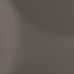 SC115 – Smoke