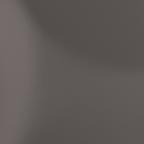 SC115 – Smoke
