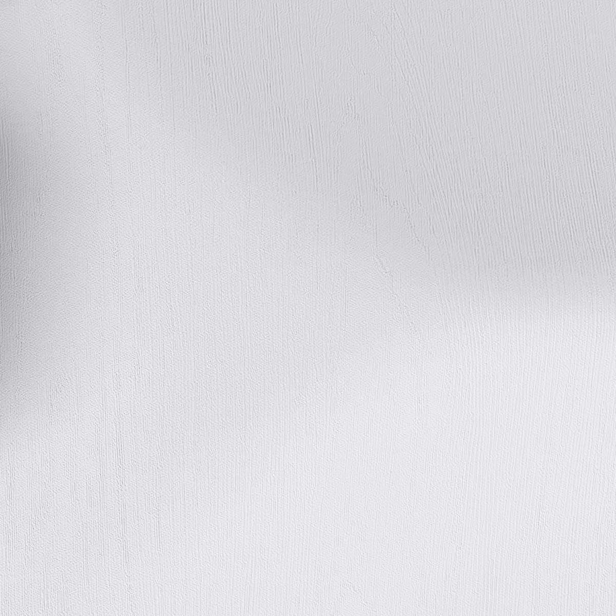 Candor keukenwrap staal PW011 lichte painted wood folie