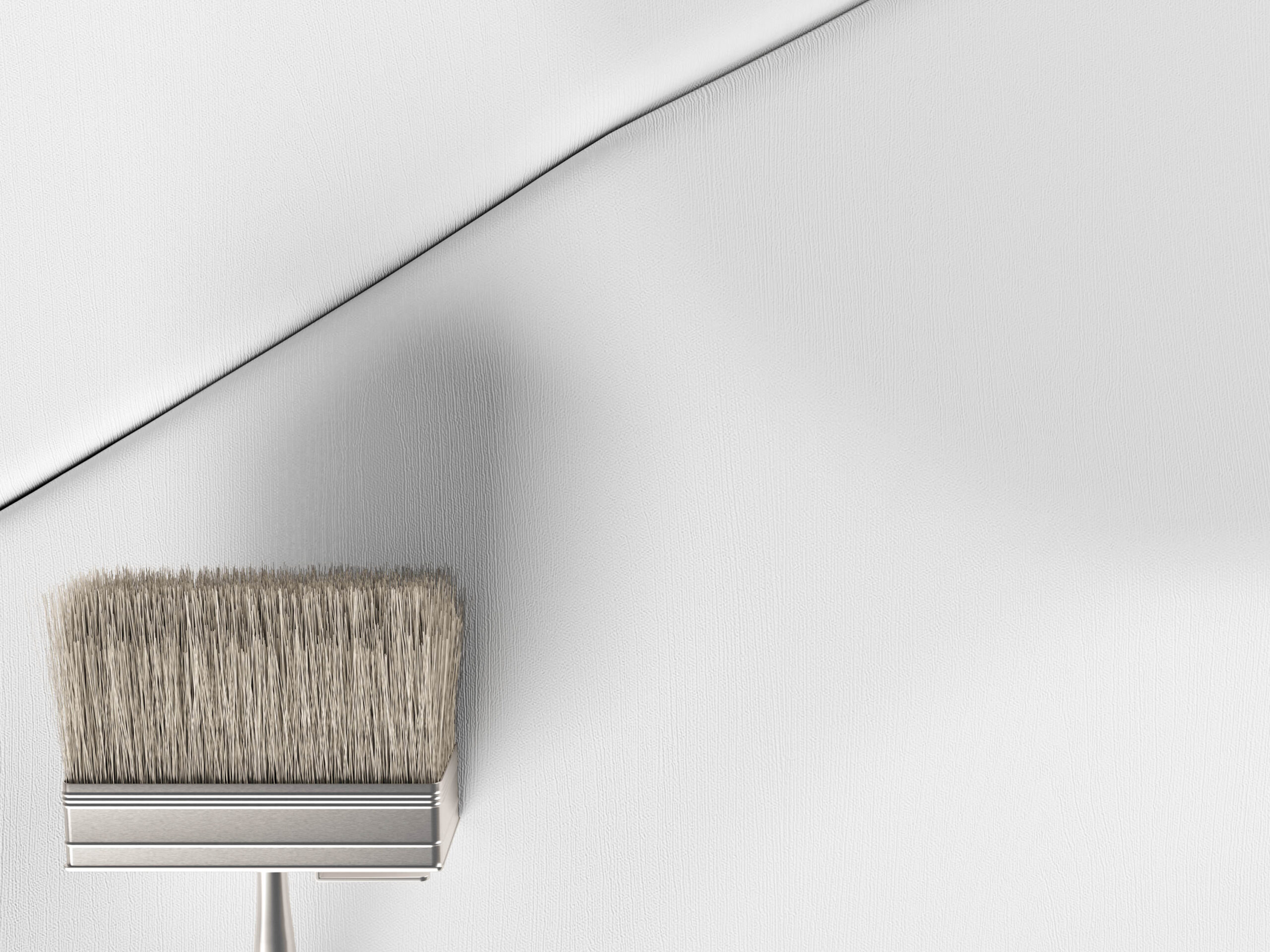Detail van Niveus keukenfolie voor keukenrenovatie