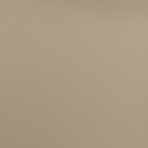 SC013 – Papilo Stone Lux