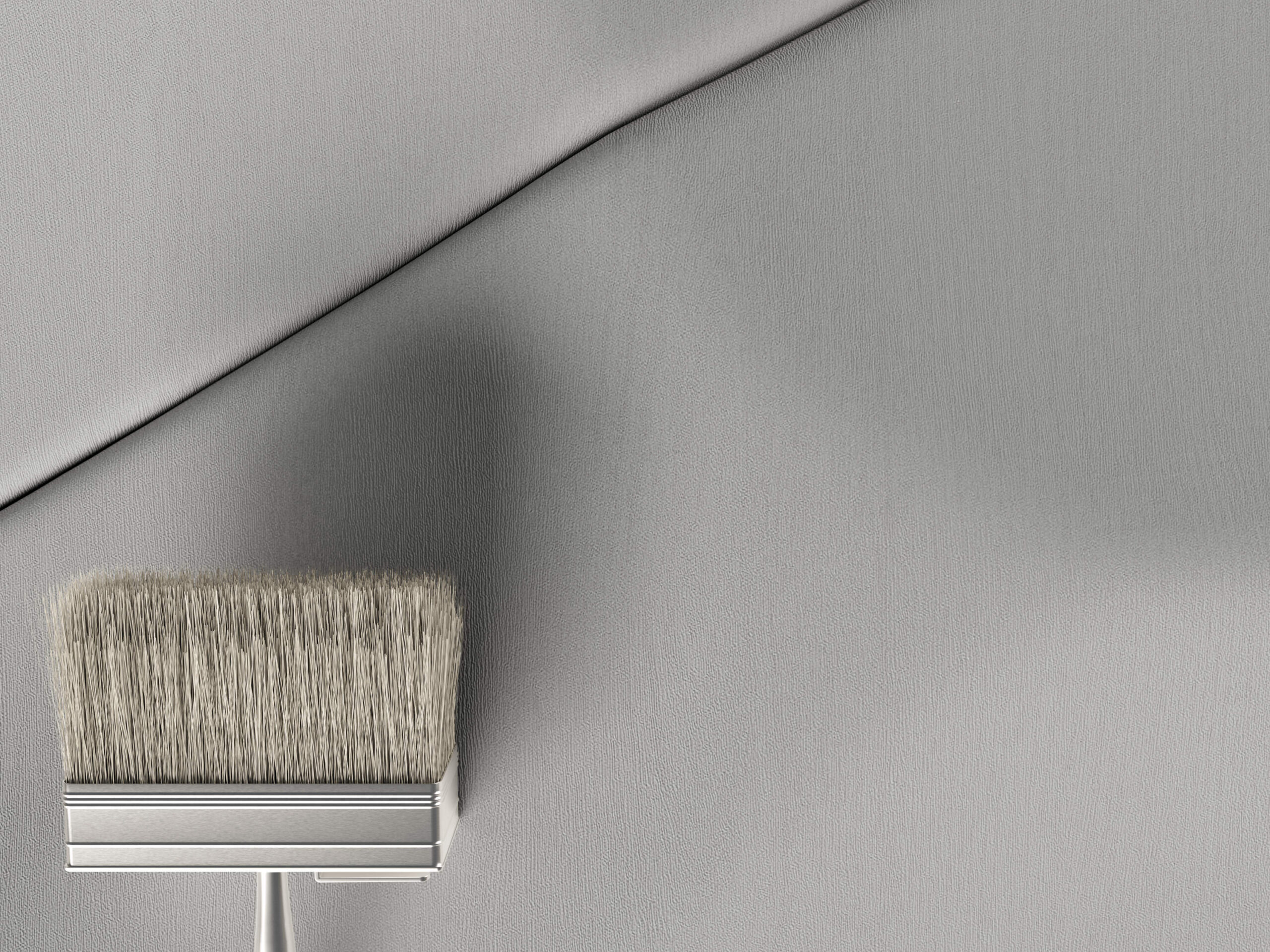 Detail van Pictis Bone 2.0 keukenwrap met voelbare nerf
