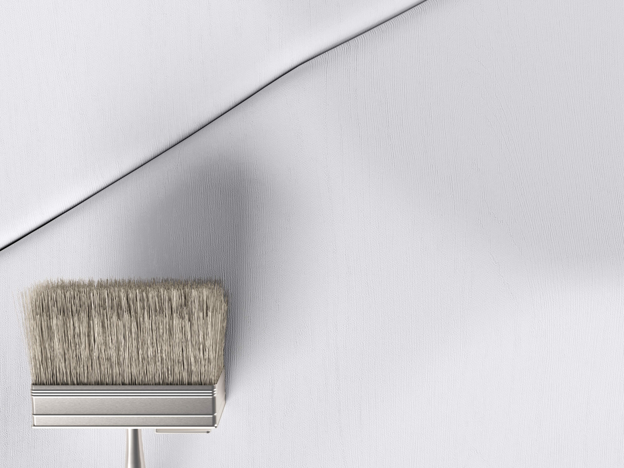 PW011 Candor keukenwrap detail met voelbare houtstructuur