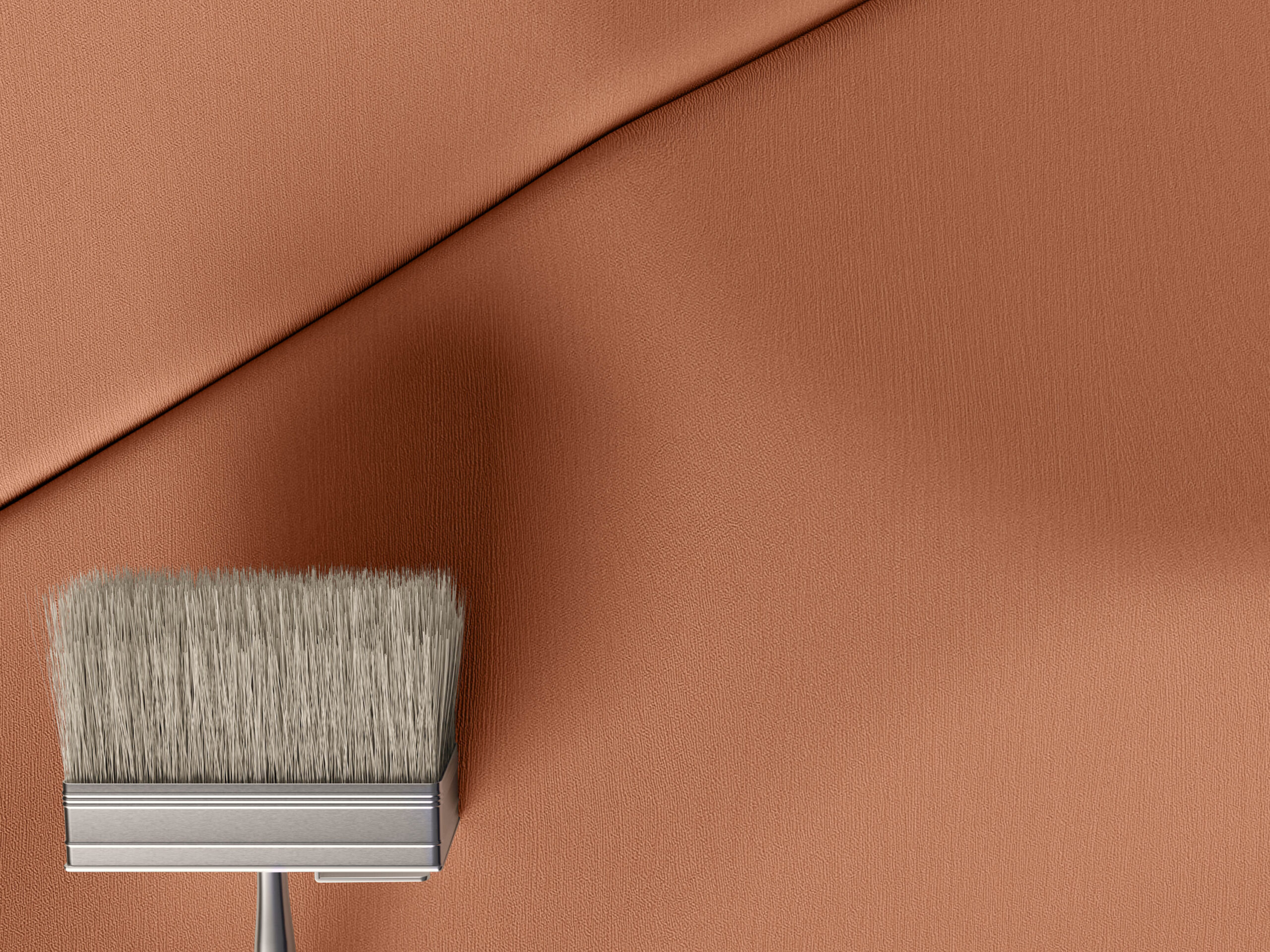 Detail van Pictis Caffora keukenwrap