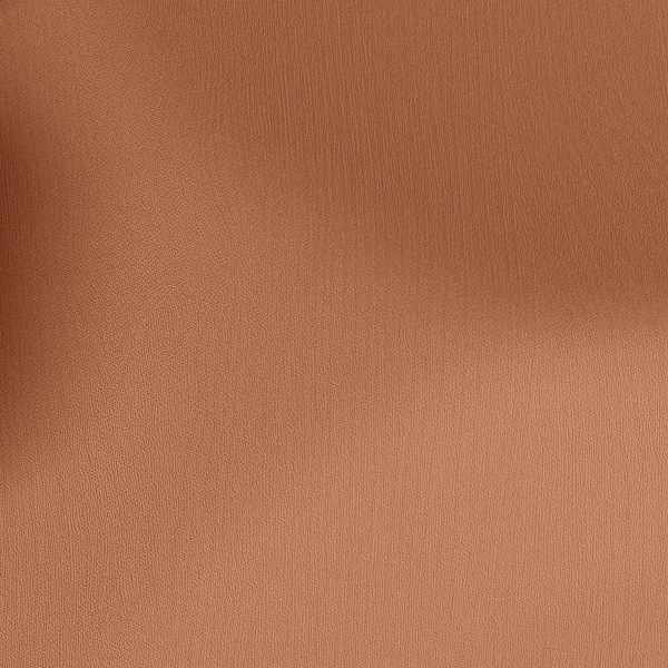 Pictis Caffora keukenwrap staal