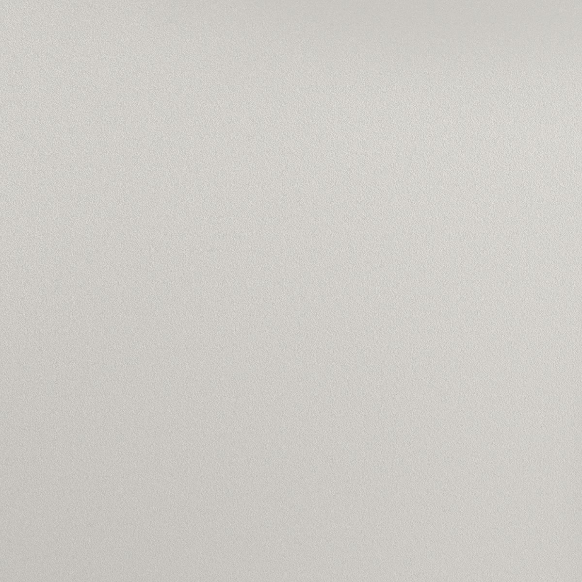 SC012 Papilo Cotton Lux keukenwrap in een lichte soft-touch kleur