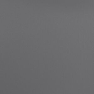 SC018 – Papilo Bone Lux