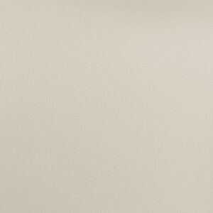 SC020 – Papilo Loxo Lux